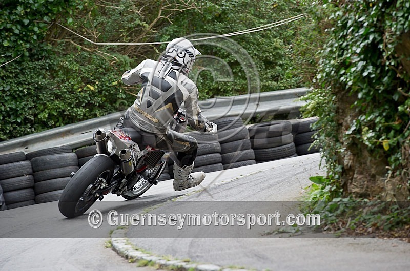 Petit Bot Hill Climb_2011-190 - PETIT BOT HILLCLIMB 2011