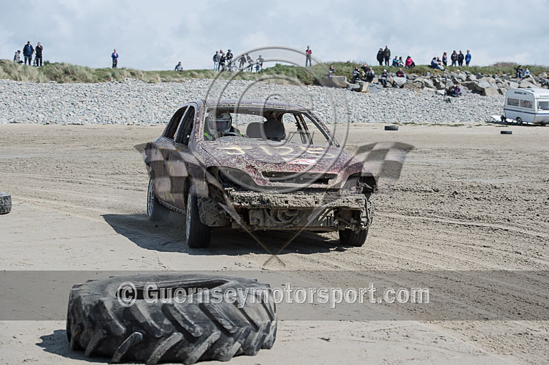 Autocross Fun Meeting_2016-136 - AUTOCROSS FUN MEETING 2016