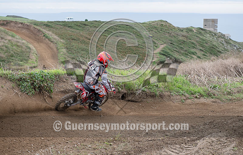Moto-X_2-Day 2015-38 - MOTO-X 2-DAY 2015