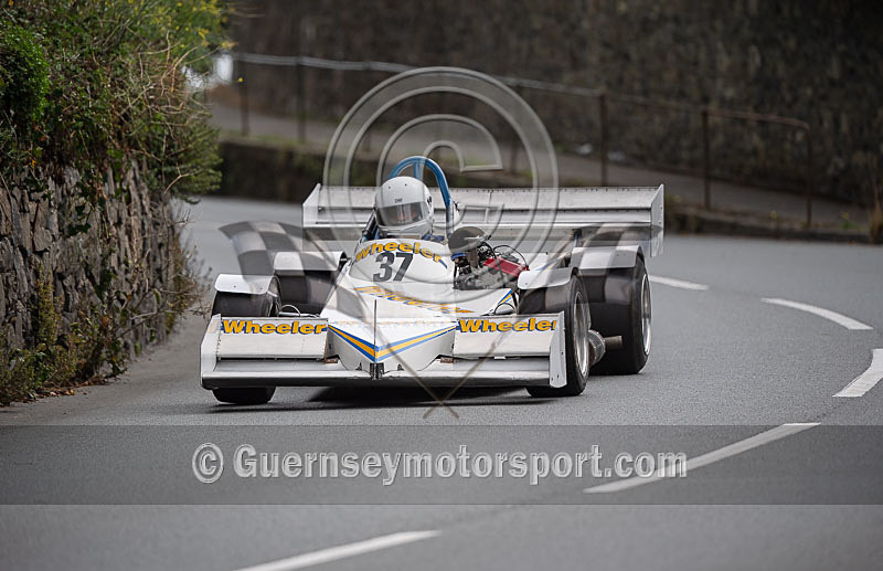 Vale Castle Sprint_2018-24 - VALE CASTLE SPRINT 2018