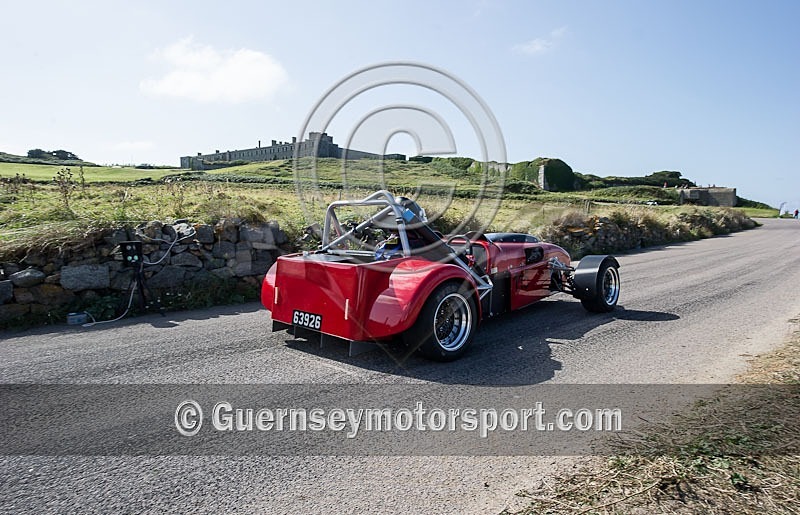 Alderney Hill_2012_Car-337 - ALDERNEY HILL CLIMB 2012 - CARS-2