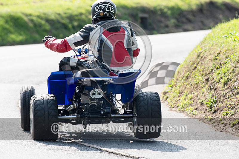 Hillclimb_BIKE_28-08-2017-33 - BIKES_28-08-2017