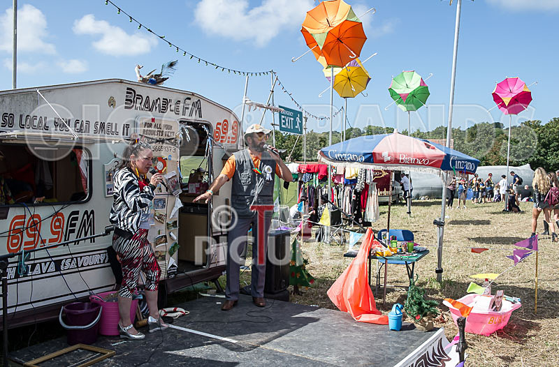 Jersey Live 2014_The Atmosphere-103 - JERSEY LIVE 2014_THE ATMOSPHERE_SUNDAY