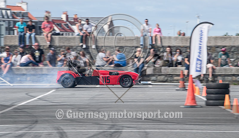Seafront Sunday 2017 -120 - SEAFRONT SUNDAY 2017