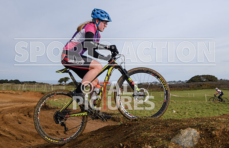 MTB XC_22-01-2023-22 - GVC 2023 SENIORS MTB XC_ROUND 4