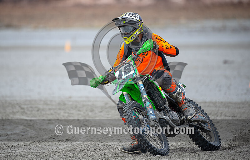 Sandracing 2022_2-DAY_BIKE-35 - SANDRACING 2022 2-DAY BIKES