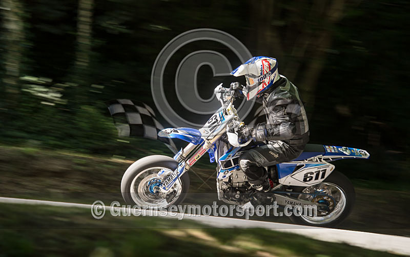 GKMC Hillclimb_13-08-2016_BIKE-44 - BIKES_13-08-2016