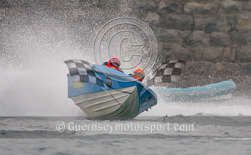 Powerboats_2016_Race-1-83 - GPA STANLEY GIBBONS SERIES_RACE-1