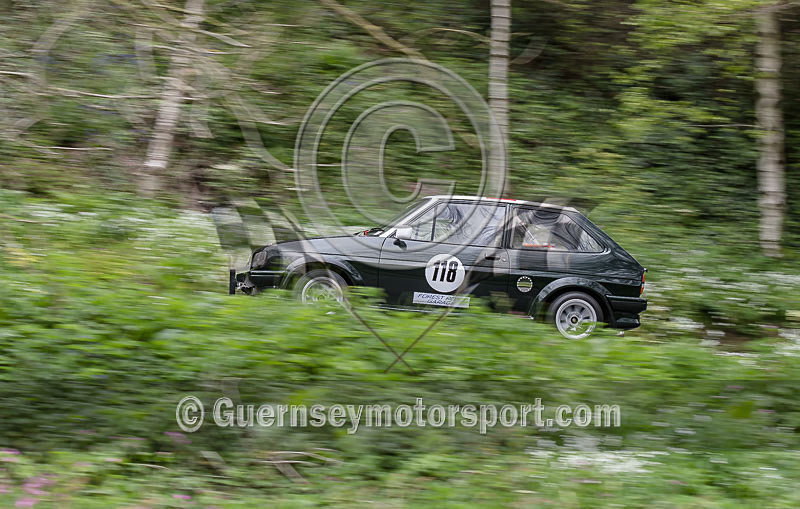 Hillclimb_02-05-2016_CAR-121 - CARS_02-05-2016
