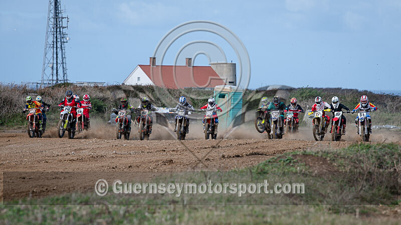 GKMC 2020 2-Day Moto-X_Day-1-162 - 2020 2-DAY MOTOCROSS MEETING_DAY-1