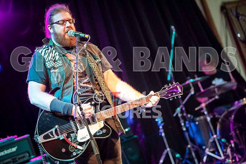 The Phantom Cosmonaut-90 - THE PHANTOM COSMONAUT