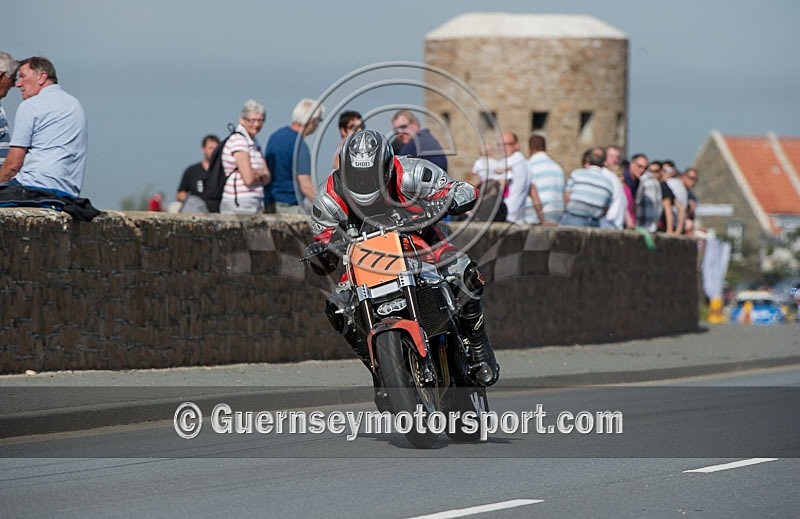 Sprint_08-09-2012-109 - SPRINT_08-09-2012