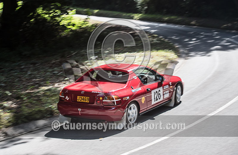 GKMC Hillclimb_13-08-2016_CAR-102 - CARS_13-08-2016