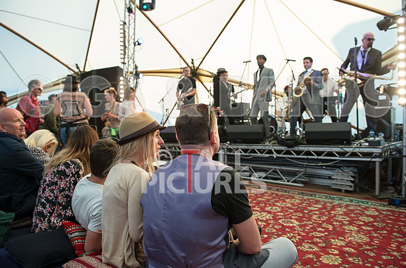 The Selecter-95 - THE SELECTER