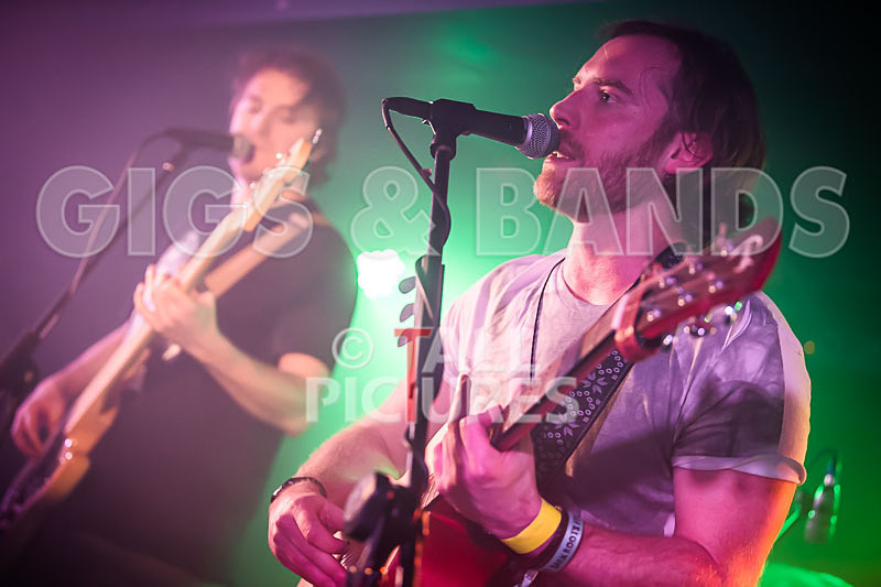 Tantale_Album Launch-20 - TANTALE LAUNCH TIGHTROPE