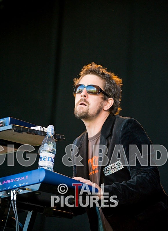 Gay Army_Jersey Live_2008-17 - GAY ARMY at JERSEY LIVE 2008