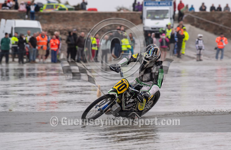 Battle of the Beach 2018_BIKE-116 - BATTLE OF THE BEACH 2018_BIKES