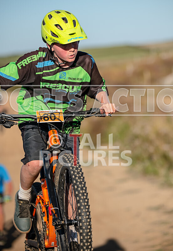 Adventure Cycle ToG 2020_Day-4_U14  Sport-5 - TOUR OF GUERNSEY 2020_DAY-4 U14 & SPORT