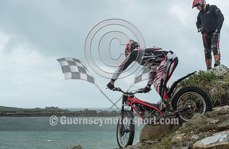 Trials_27-04-2014-48 - TRIALS_27-04-2014