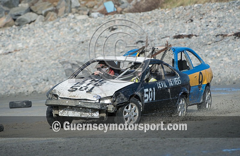 Autocross_16-02-2014-76 - AUTO-X_16-02-2014