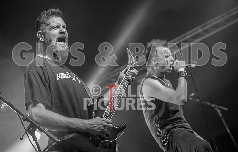 Kill II This-48 - KILL II THIS