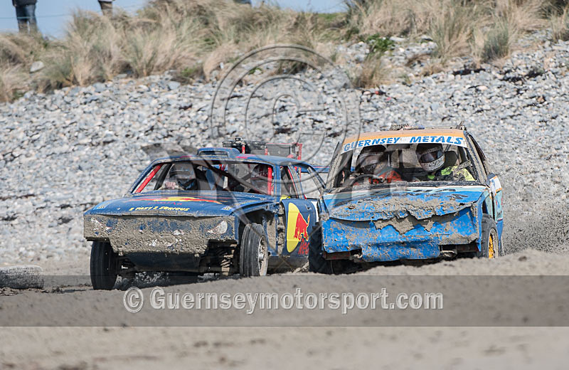 Autocross Racing_26-03-2017-17 - AUTO-X_26-03-2017