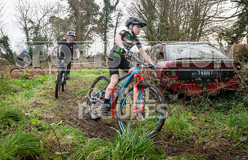 MTB XC_09-01-2022-180 - GVC MTB XC_09-01-2022