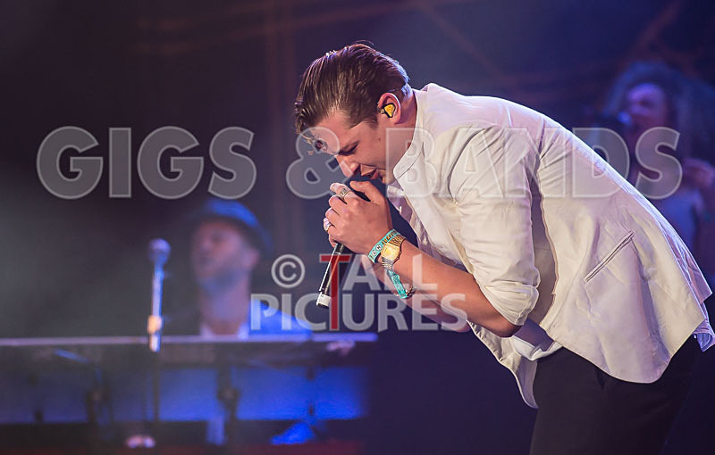 John Newman-23 - JOHN NEWMAN