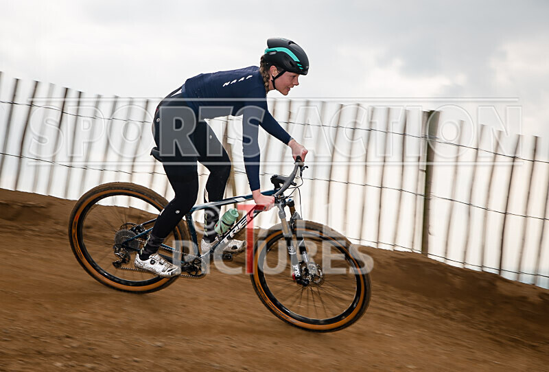 MTB XC 2022 Winter Round-7-189 - GVC MTB XC_06-03-2022