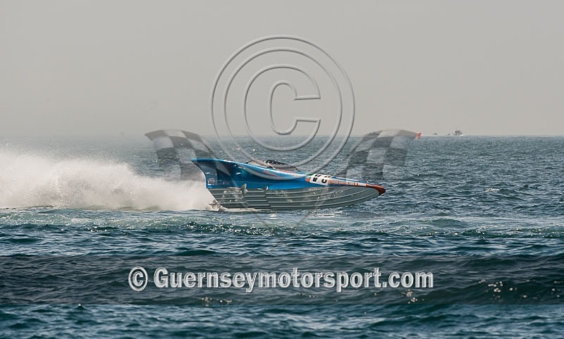 Power Boat_2012_Race-6-123 - RACE-6 ANFRE COURSE