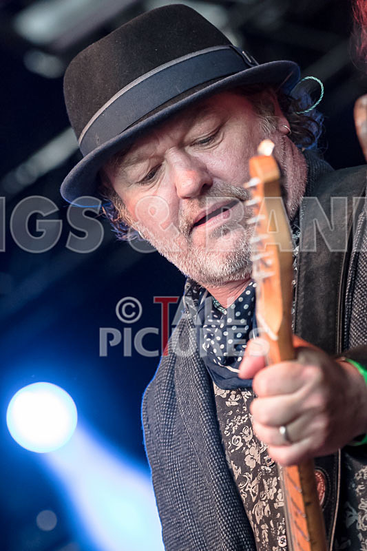 Levellers-23 - LEVELLERS