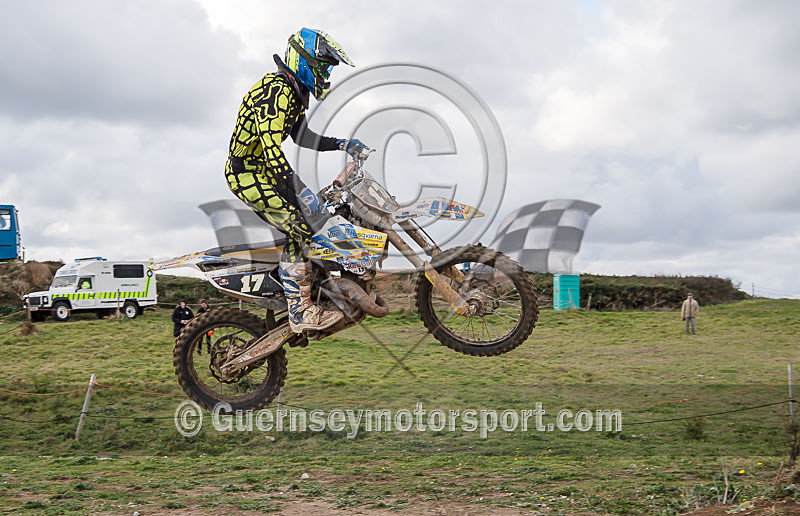 Motocross_05-11-2016-104 - MOTO-X_05-11-2016