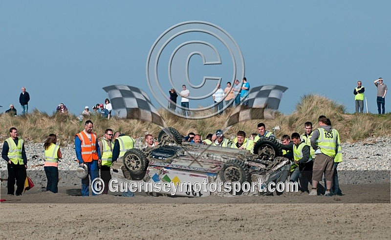 AutoX-425 - AUTO-X_18-04-2010