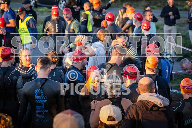 Granite Man 2022-188 - GRANITEMAN TRIATHLON 2022