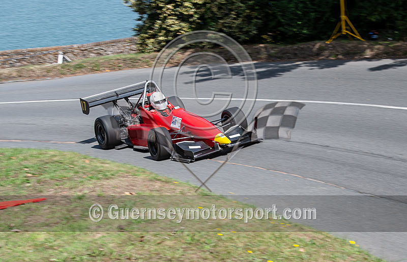 GKMC Hillclimb_04-08-2018_CAR-89 - CARS_04-08-2018