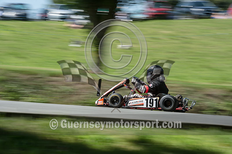 Hillclimb_08-08-2015_KART-64 - HILL CLIMB_08-08-2015_KARTS