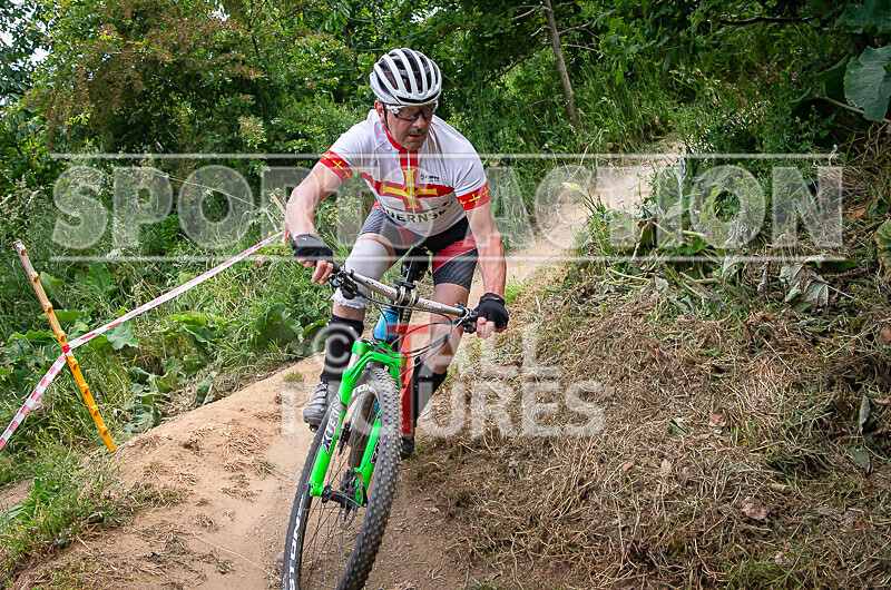 MTB 2022 Enduro Gravity Round 2-37 - GVC MTB GRAVITY SERIES 2022_ROUND-2