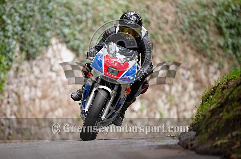 Petit Bot Hillclimb_2019-40 - PETIT BOT HILLCLIMB 2019