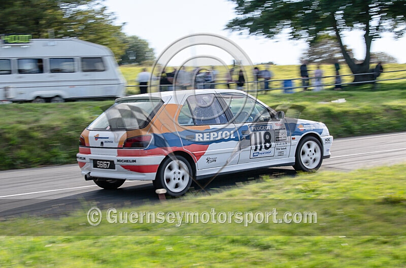 GMCCC Hill Climb 31-08-2020_CAR-173 - CARS_31-08-2020