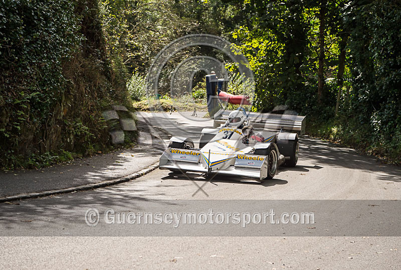 Petit Bot Hillclimb_2016-9 - PETIT BOT HILLCLIMB 2016