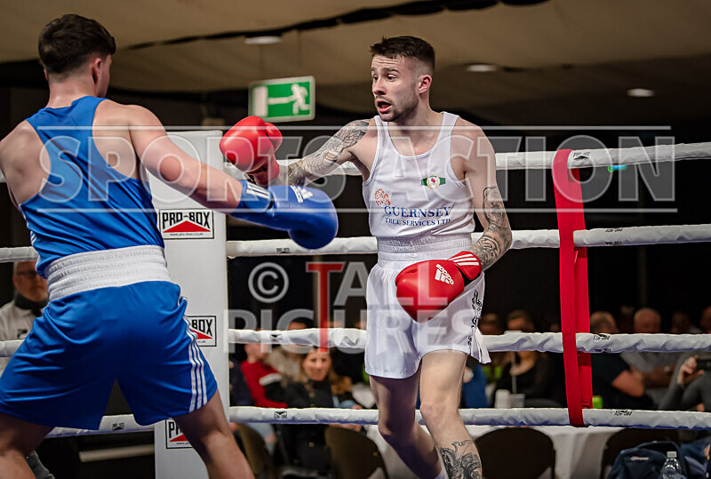 BOUT 7 - Scott Little v Ethan Jones-14 - BOUT 7 - Scott Little v Ethan Jones