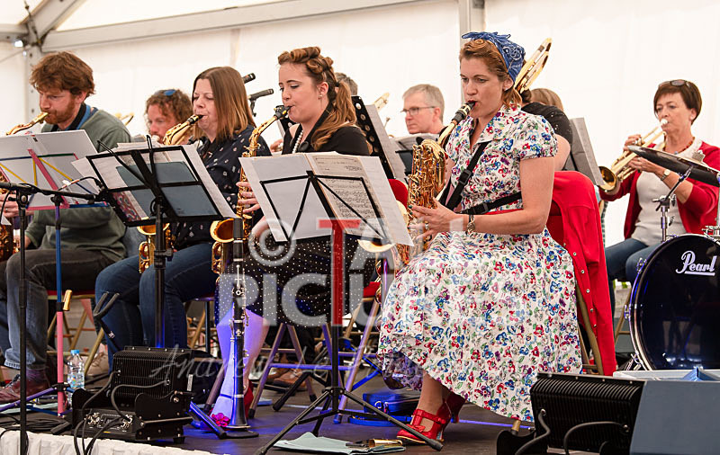 Liberation Day 2018_Scene-31 - LIB DAY 2018... SOME OF THE ENTERTAINMENT