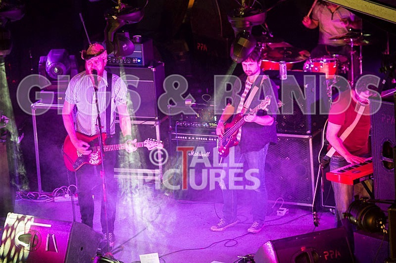 Teaspoonriverneck-314 - TEASPOONRIVERNECK