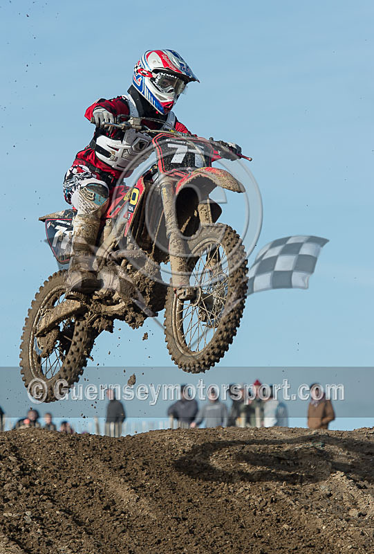 Moto-X 2015_Round-1-146 - MOTO-X_24-01-2015