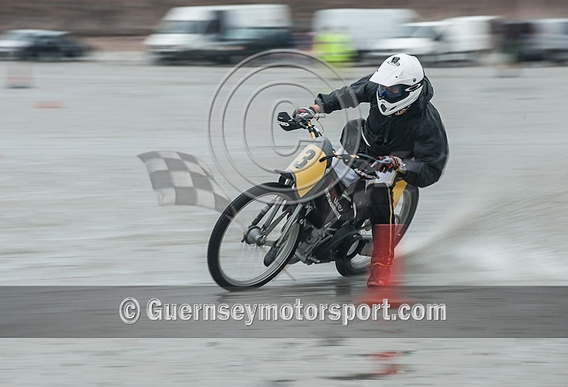 Sand Racing_05-05-2012-29 - SAND RACING - ROUND-3