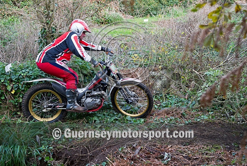 GMCCC Trials_13-11-2011-39 - TRIALS_13-11-2011