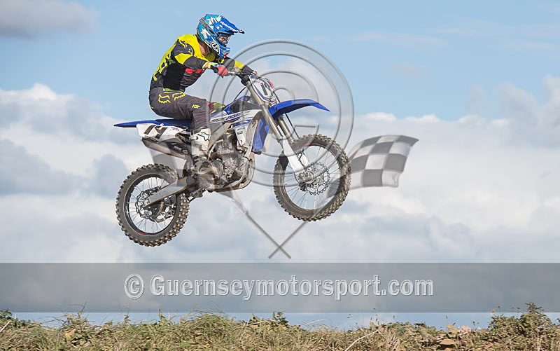 Moto-X_22-10-2016-114 - MOTO-X_22-10-2016