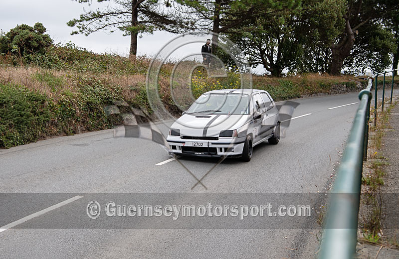 Vale Castle Sprint_2018-85 - VALE CASTLE SPRINT 2018