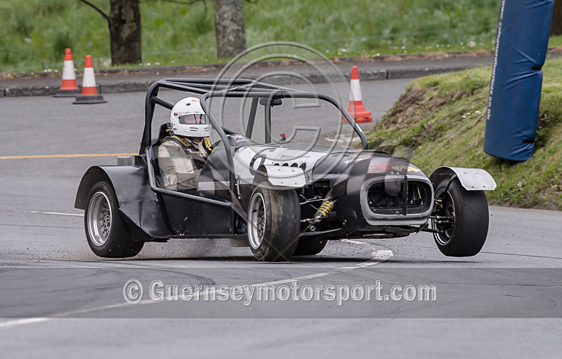 Hillclimb_02-05-2016_CAR-8 - CARS_02-05-2016