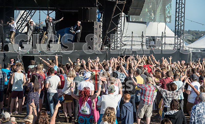 Jersey Live 2014_The Atmosphere-195 - JERSEY LIVE 2014_THE ATMOSPHERE_SUNDAY